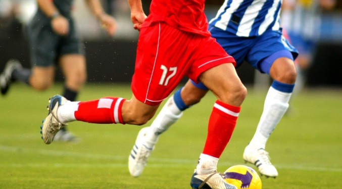 Premier League 2025–26 predictions: simulation vs betting odds