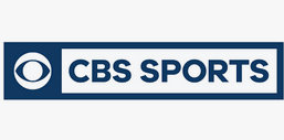 CBS Sport