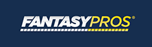 FantasyPros