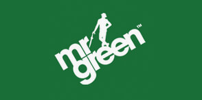 MrGreen