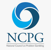 NCPG