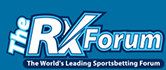 RX Forum