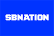 SbNation