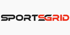 SportsGrid