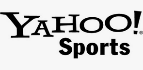 Yahoo Sports